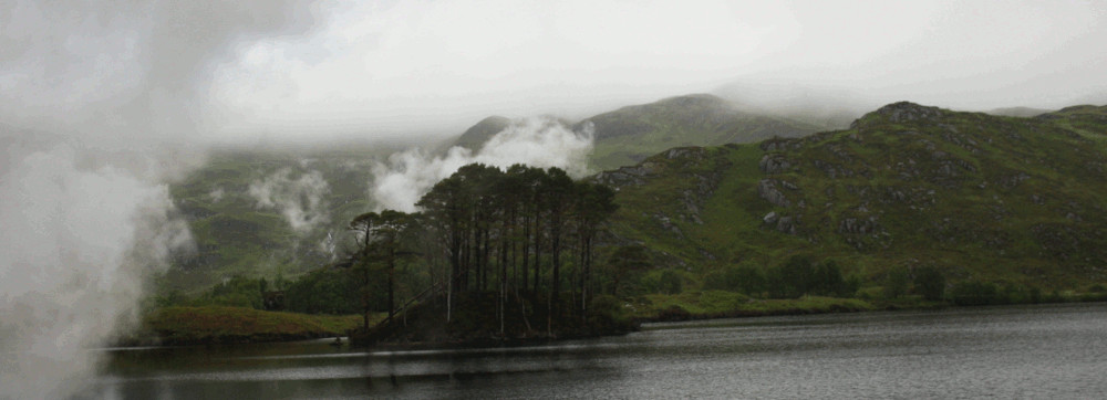 example cover photo